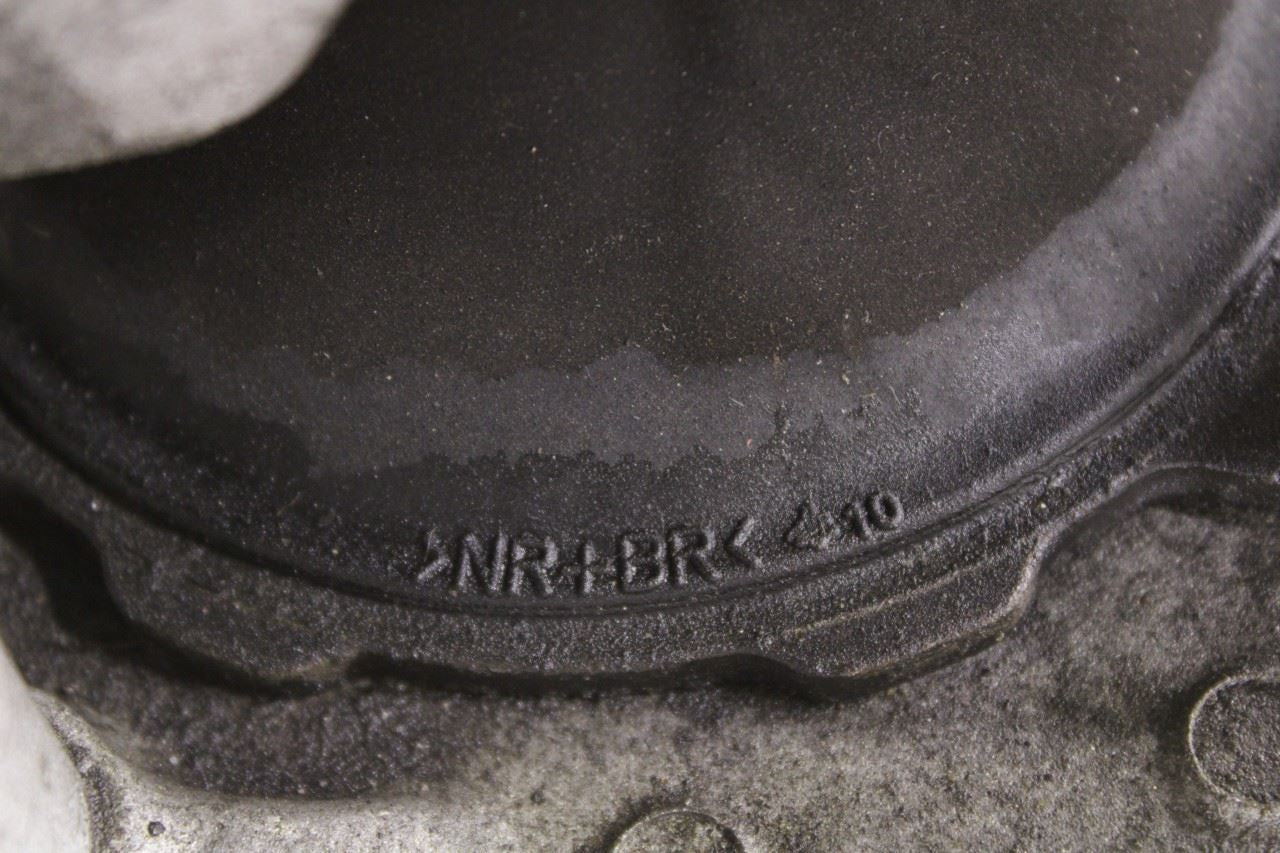 2019-2025 Acura RDX SH-AWD 2.0L AWD Front Right Engine Support Mount Bracket - Alshned Auto Parts