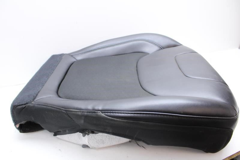 2019-2021 Jeep Cherokee Front Right Side Seat Lower Cushion 6ST08DX9AB OEM - Alshned Auto Parts