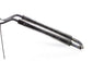 2016-2023 Toyota Tacoma Limited 3.5L Power Steering Oil Cooler 44402-04030 OEM - Alshned Auto Parts