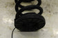 15-20 Kia Sorento LX 3.3L FWD Rear Right and LH Side Suspension Coil Spring Set - Alshned Auto Parts