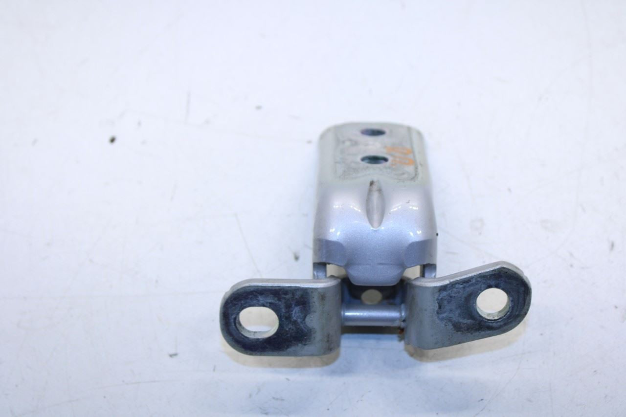 2020-2025 KIA Soul LX Front Right Passenger Side Door Hinge Upper and Lower Pair - Alshned Auto Parts