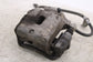 2019-2021 Hyundai Veloster Front Right and Left Driver Side Disc Brake Caliper4