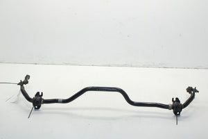 15-24 Nissan Murano Platinum 3.5L AWD Rear Stabilizer Sway Anti-Roll Bar w/ Link