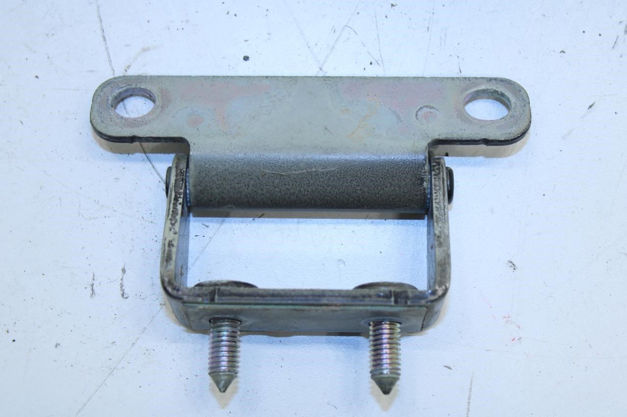 18-23 Kia Stinger GT1 Rear Liftgate RH and LH Hinge Set w/ Bolts 79710-4D000 OEM - Alshned Auto Parts