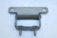 18-23 Kia Stinger GT1 Rear Liftgate RH and LH Hinge Set w/ Bolts 79710-4D000 OEM - Alshned Auto Parts