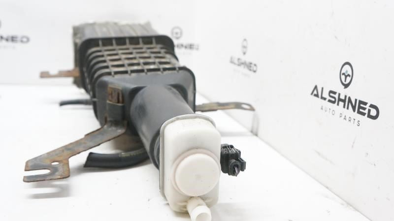 08-20 Dodge Grand Caravan Fuel Vapor Evaporator Emission Canister 05147119AC OEM - Alshned Auto Parts