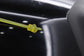 2019-2021 Hyundai Veloster Rear Bumper Cover 86611-J3000 86612-J3010 OEM8