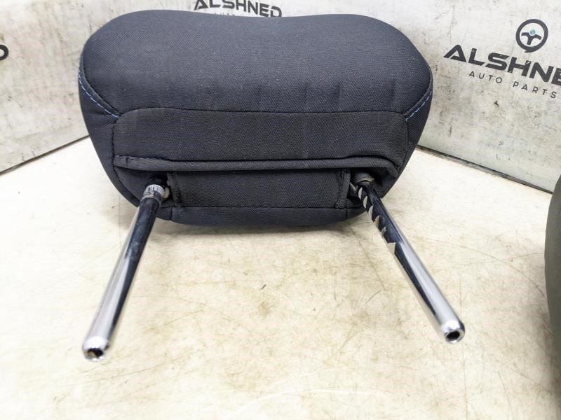 2013-2014 Nissan Altima Front Right/Left Seat Headrest Cloth 86400-3TA0A OEM - Alshned Auto Parts