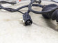 2011-2012 Ford F250 SD Rear Right Door Wire Harness BC3T-14632-BCA OEM - Alshned Auto Parts