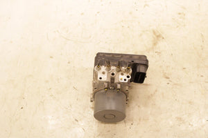 2016-2018 Infiniti Q50 Premium  ABS Anti Lock Brake Pump Module 47660-4GH1A OEM