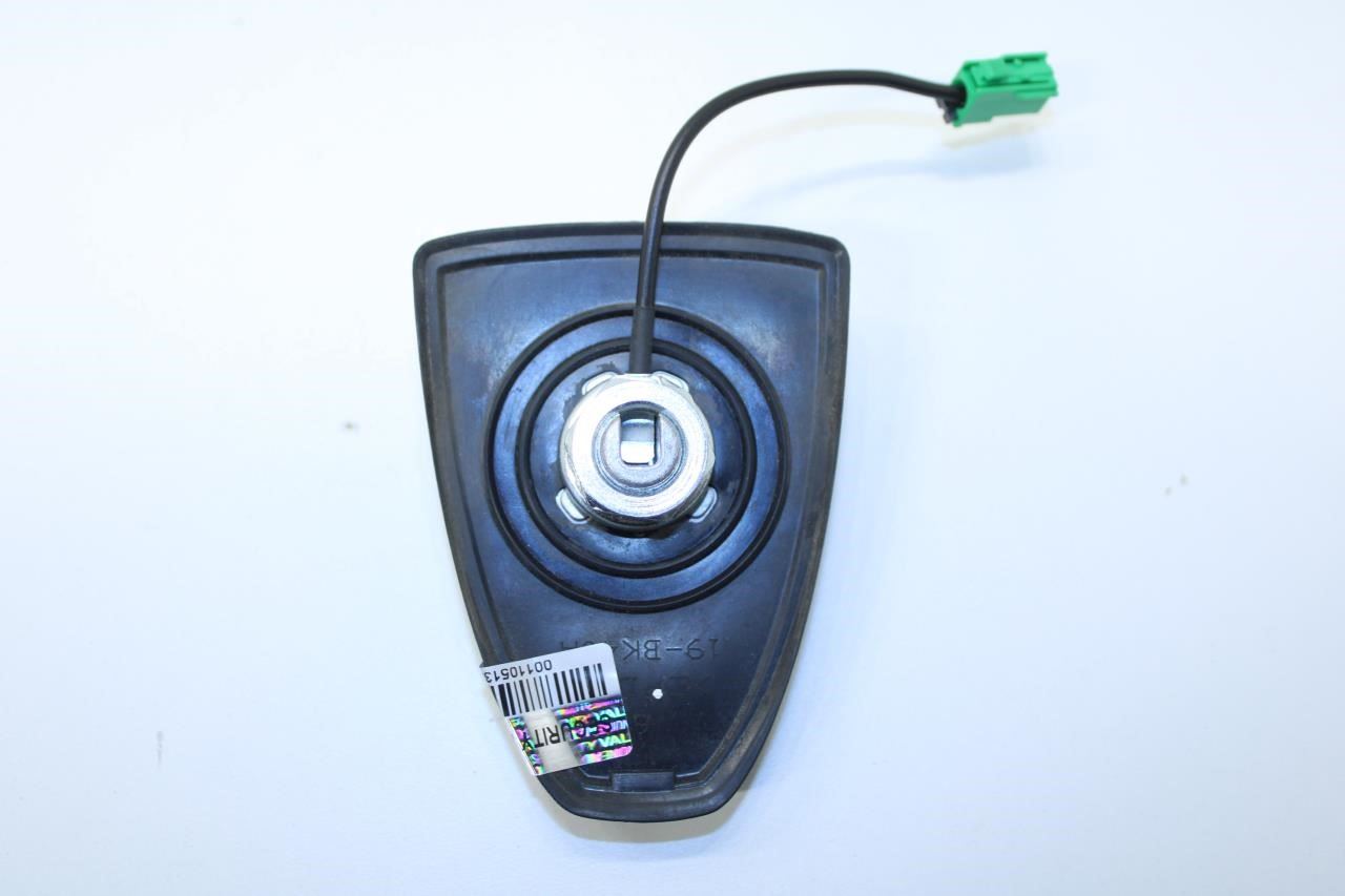 2013-2019 Nissan Sentra SV Roof Satellite Radio Antenna 28208-9AN0A OEM - Alshned Auto Parts