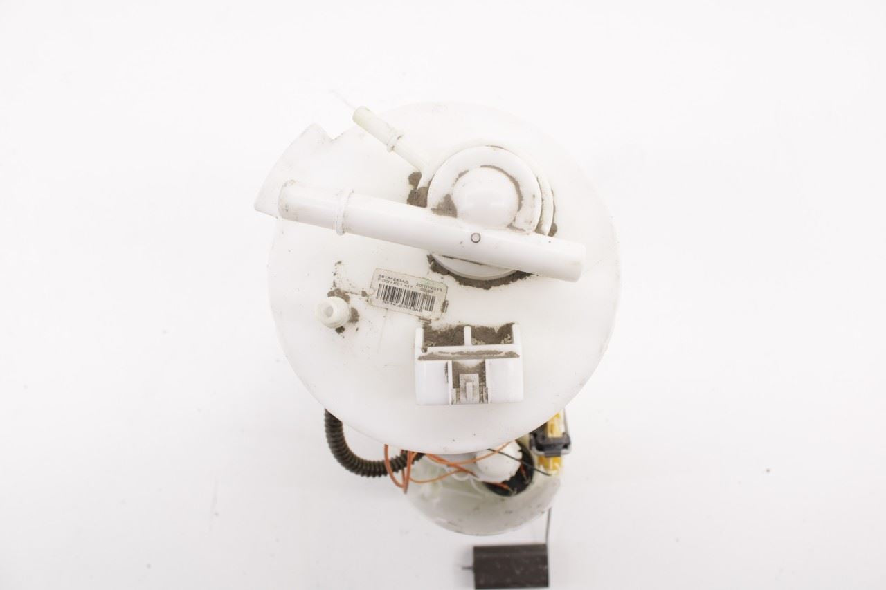 2017-2024 Chrysler Pacifica Limited 3.6L Fuel Pump Assembly 68184243AB OEM - Alshned Auto Parts