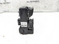 2009-2017 Chevrolet Traverse Front Left Master Power Window Switch 20945129 OEM - Alshned Auto Parts