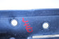 2009-18 Jeep Wrangler Sahara Front Windshield Center Hinge w/ Screws 55395580AF - Alshned Auto Parts