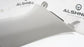 2019-2023 Hyundai Santa Fe Front Right Windshield A-Pillar Panel 85820-S2000-YGE3