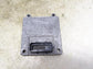 2006-2014 Pontiac G6 Transmission Computer Control Module TCU TCM 24239926 OEM - Alshned Auto Parts