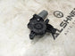 2019-24 Ram 1500 New Body Rear Left Side Door Window Regulator Motor 68321315AA - Alshned Auto Parts