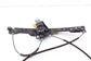 2018-25 Ford Expedition Limited Front Right Side Door Window Regulator w/ Motor - Alshned Auto Parts