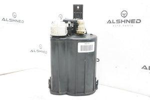 2012-2017 Jeep Compass Fuel Vapor Evaporator Emission Canister 5147060AB OEM