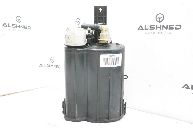 2012-2017 Jeep Compass Fuel Vapor Evaporator Emission Canister 5147060AB OEM - Alshned Auto Parts