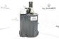 2012-2017 Jeep Compass Fuel Vapor Evaporator Emission Canister 5147060AB OEM - Alshned Auto Parts