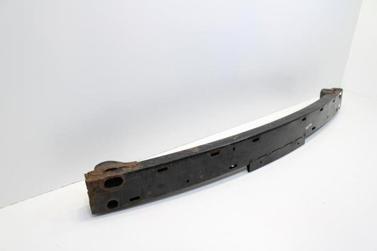 2011-2020 Toyota Sienna Rear Bumper Reinforcement Impact Bar 52023-08020 OEM - Alshned Auto Parts