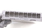 22-24 Chevrolet Silverado LT-L Body Computer Control Module BCM BCU 13547768 OEM - Alshned Auto Parts