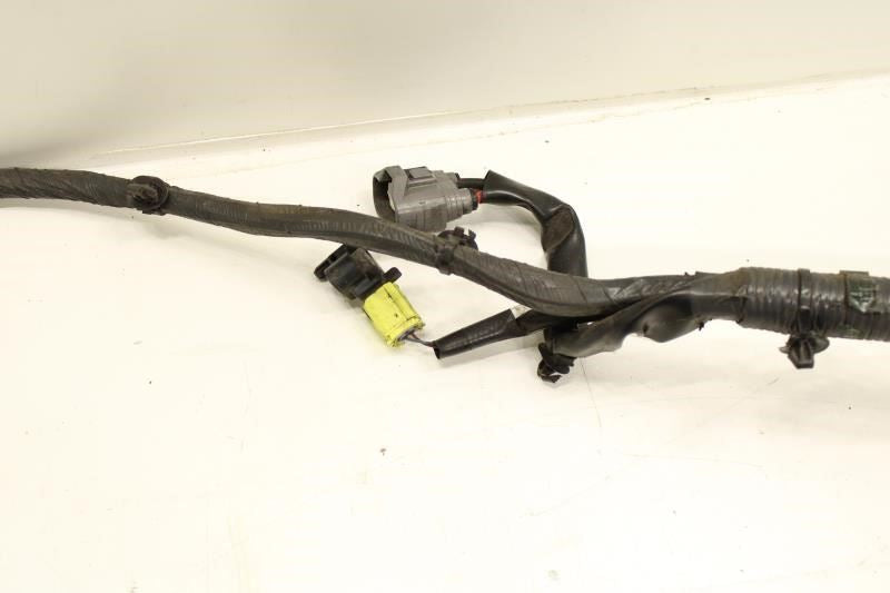 2016-2019 Infiniti QX60 Front End Wiring Harness 24023-9NJ0D OEM - Alshned Auto Parts