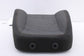 18-21 Chevrolet Equinox LT FWD Front Passenger Right Side Backrest Upper Cushion - Alshned Auto Parts