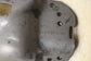 2012-16 Mercedes-Benz E350 Sport 4Matic High-Pressure Fuel Pump Protective Cover - Alshned Auto Parts