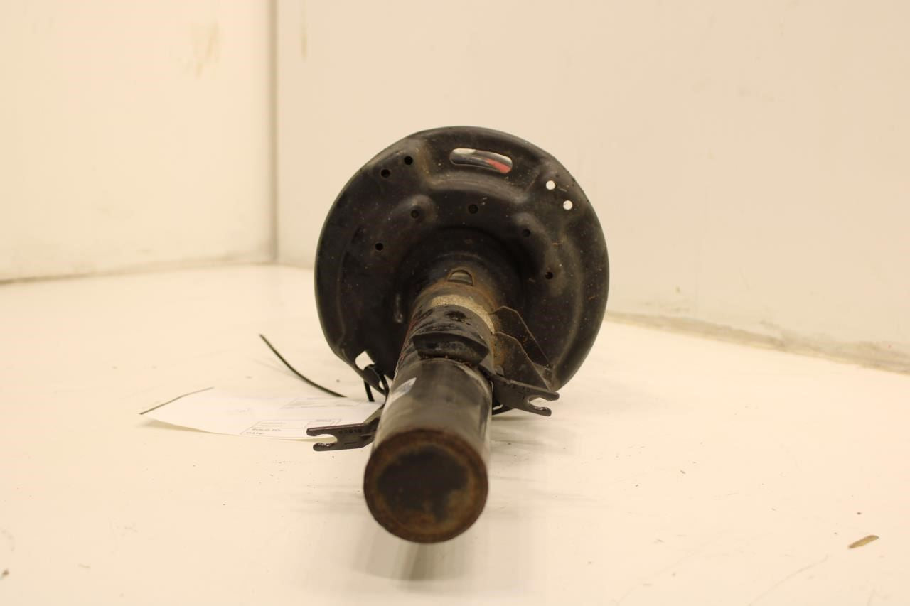 19-24 Nissan Altima SL FWD Front Left Side Shock Strut Absorber E4303-6CA0A OEM - Alshned Auto Parts