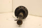 19-24 Nissan Altima SL FWD Front Left Side Shock Strut Absorber E4303-6CA0A OEM - Alshned Auto Parts