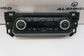 17-18 Mazda CX-5 2.5L AWD AC Heater Temperature Climate Control KL2J-61-190 OEM0