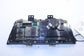 21-23 Hyundai Elantra SEL 2.0L Speedometer Gauge Instrument Cluster 32K Mileage - Alshned Auto Parts