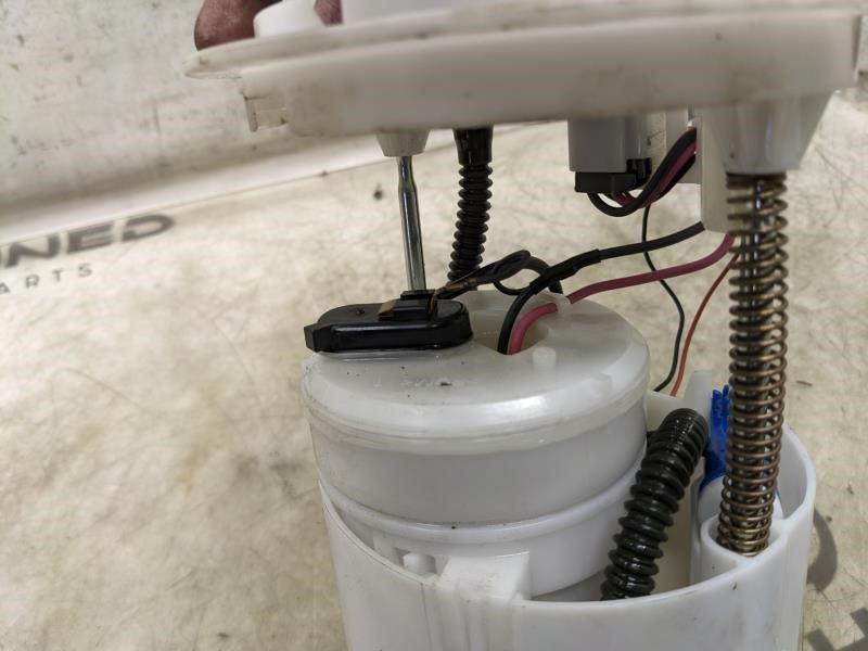 2013-2019 Ford Explorer 3.5L Fuel Pump Assembly DA83-9H307-CF OEM12