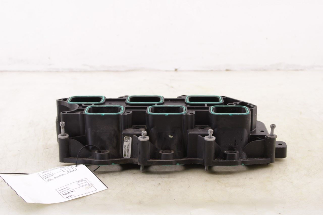 2017-2024 Chrysler Pacifica Limited 3.6L Engine Lower Intake Manifold 5281803AA - Alshned Auto Parts