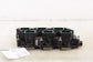 2017-2024 Chrysler Pacifica Limited 3.6L Engine Lower Intake Manifold 5281803AA - Alshned Auto Parts
