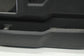 15-17 Ford F150 SuperCab Lariat Front Right Side Door Trim Panel FL3B-1823942-JA - Alshned Auto Parts