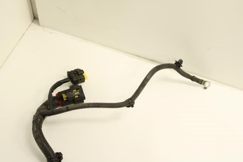 2016-18 Nissan Pathfinder Under Hood 3.5L Engine Wire Harness 24012-9PJ0C *ReaD* - Alshned Auto Parts