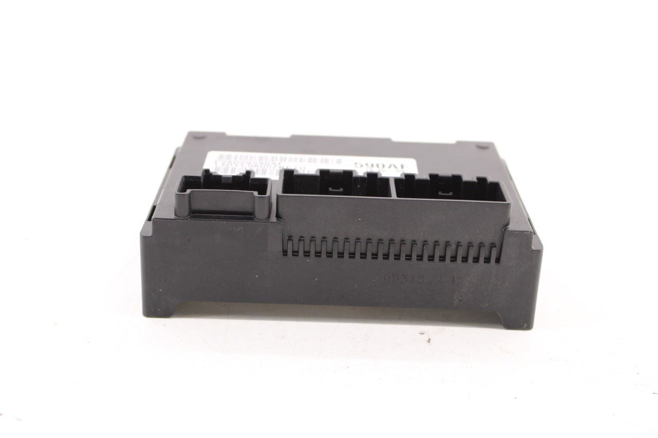 2013-2015 RAM 1500 Laramie Transfer Case Control Module TCCU TCCM 56029590AF OEM - Alshned Auto Parts