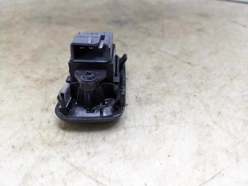 2011-2018 Jeep Wrangler Door Lock Switch 68078910AA OEM - Alshned Auto Parts