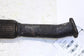 2019-2025 Cadillac XT4 Premium 2.0L AWD Front Exhaust System Pipe 84862753 OEM - Alshned Auto Parts