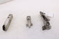 14-24 Mini Hardtop Cooper Front Bumper Right Side Support Mount Bracket Set of 3 - Alshned Auto Parts
