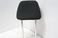 2018-21 Hyundai Kona SE Front Passenger Right or Driver Left Side Seat Headrest - Alshned Auto Parts