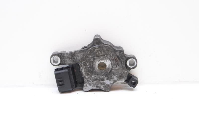 2012-2019 Kia Soul Automatic Transmission Gear Position Sensor 42700-26700 OEM - Alshned Auto Parts