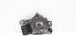 2012-2019 Kia Soul Automatic Transmission Gear Position Sensor 42700-26700 OEM - Alshned Auto Parts