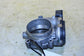 14-22 Jeep Cherokee 75th Anniversary 3.2L Fuel Injection Throttle Body 5184349AF - Alshned Auto Parts