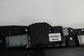 2017-2022 Nissan Rogue Sport SL AWD Sunroof Frame with Glass 91350-6MA1A OEM - Alshned Auto Parts