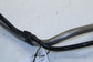 2021-2025 Hyundai Elantra SEL 2L Fuel Filler Neck Hose Tube Pipe 31030-AA500 OEM - Alshned Auto Parts