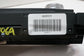 17-18 Mazda CX-5 2.5L AWD AC Heater Temperature Climate Control KL2J-61-190 OEM9